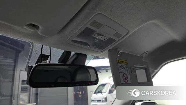 Hyundai Casper id 4388683 из Кореи 11