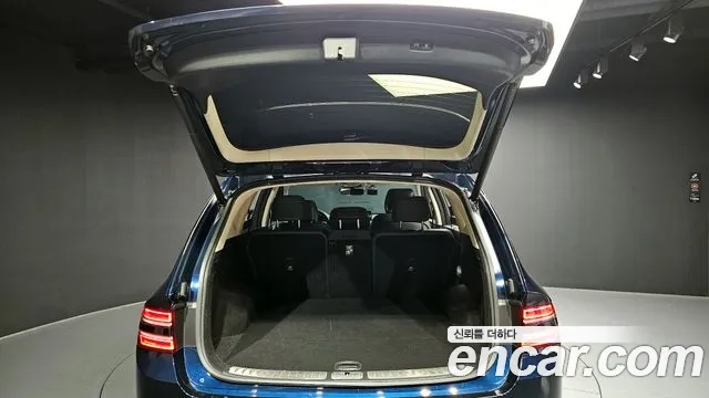 Genesis GV80 id 2896384 из Кореи 11