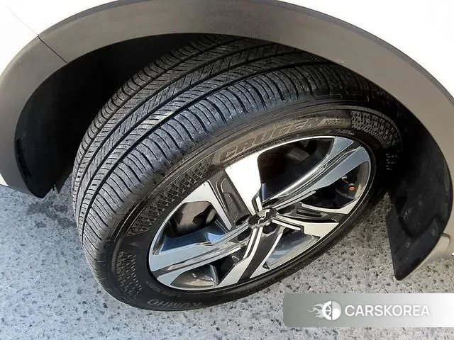 Kia Sorento 4th Generation id 3712814 из Кореи 11