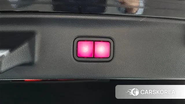 Mercedes-Benz S-Class W223 id 3432946 из Кореи 11