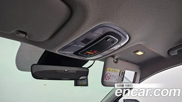 Hyundai Avante (CN7) id 2838120 из Кореи 11