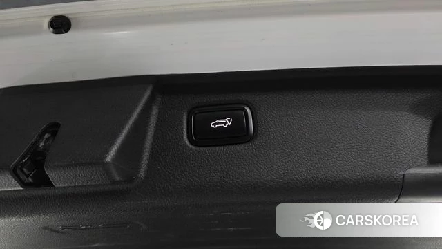 Kia Mohave Master id 4401332 из Кореи 11