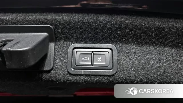 Audi A6 (C8) id 3577985 из Кореи 11