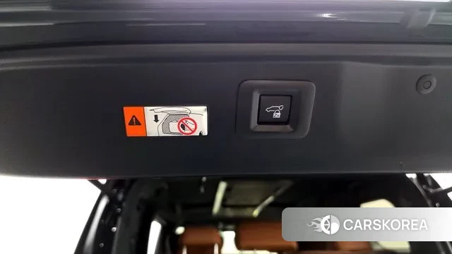 Toyota Alphard 4th Generation id 3305004 из Кореи 11