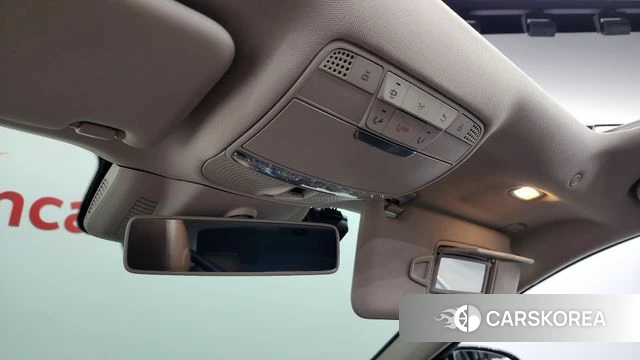 Mercedes-Benz E-Class W213 id 4698946 из Кореи 11
