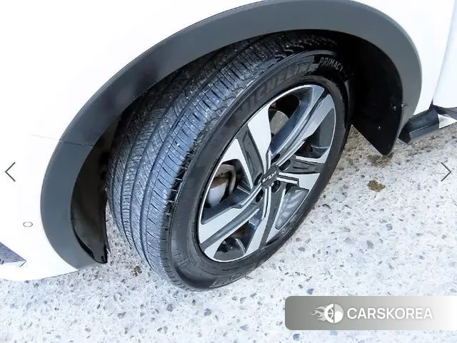 Kia Sorento 4th Generation id 3630607 из Кореи 11