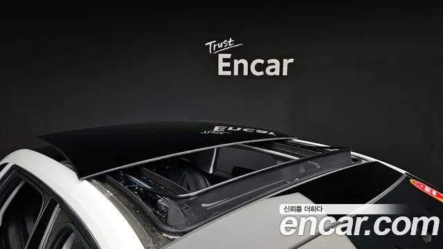 Hyundai Grandeur Hybrid (GN7) id 2426007 из Кореи 11