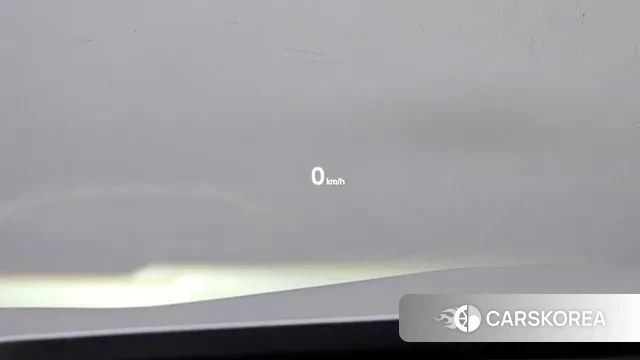 Kia K5 3rd generation id 3626650 из Кореи 11