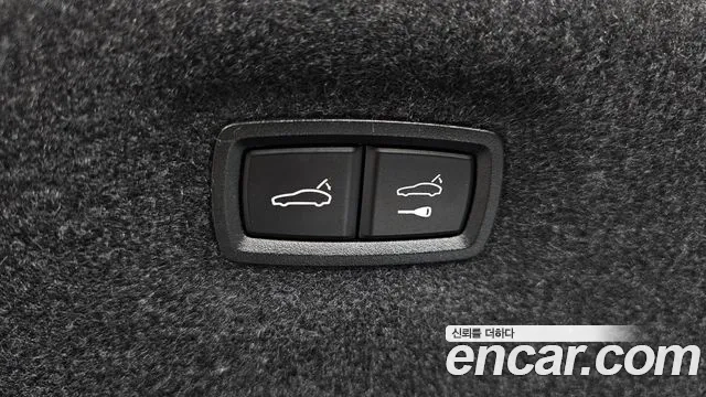 Porsche Taycan id 2869289 из Кореи 11