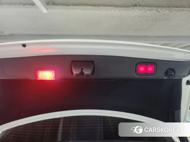 Mercedes-Benz E-Class W213 id 3071719 из Кореи 11