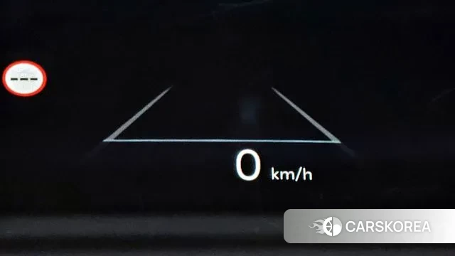 Kia The New Carnival 4th Generation id 3477229 из Кореи 11