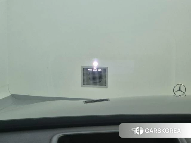 Mercedes-Benz S-Class W223 id 4855220 из Кореи 11