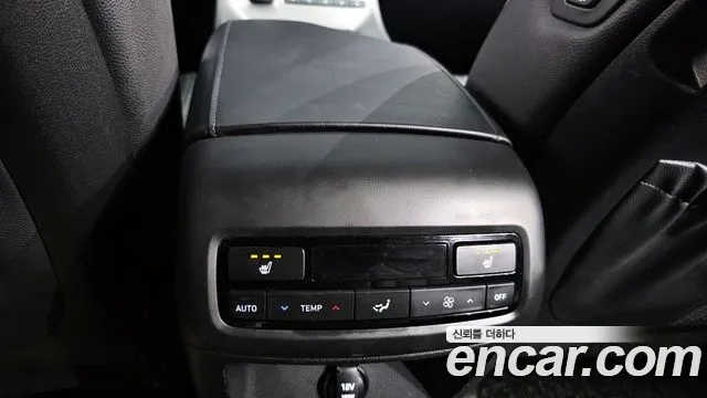 Hyundai Palisade id 2951219 из Кореи 11