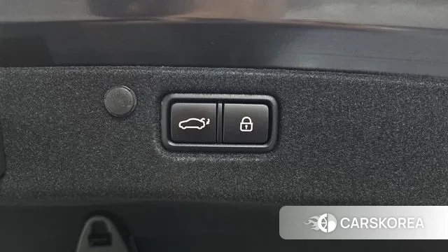 Hyundai Grandeur IG id 3045537 из Кореи 11