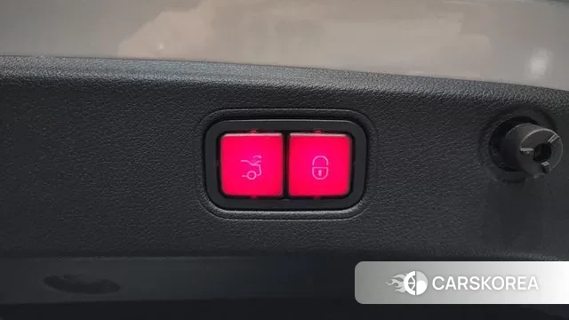 Mercedes-Benz CLS-Class C257 id 3439496 из Кореи 11