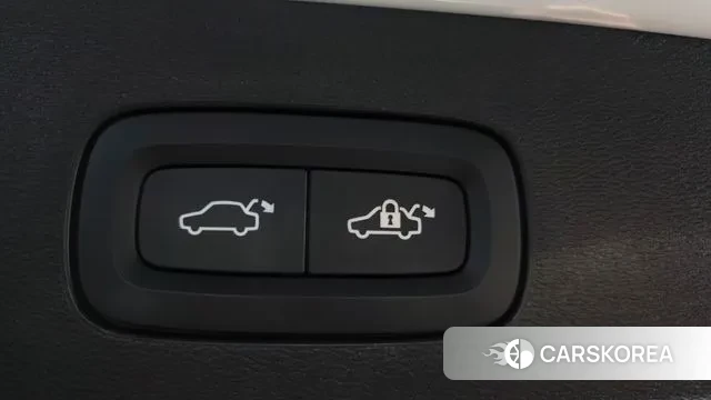 Volvo V60 Cross-Country 2nd Generation id 3696214 из Кореи 11