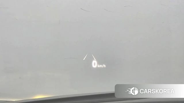 Genesis G70 id 4543631 из Кореи 11
