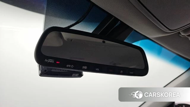 Kia The New K5 2nd generation id 3893941 из Кореи 11