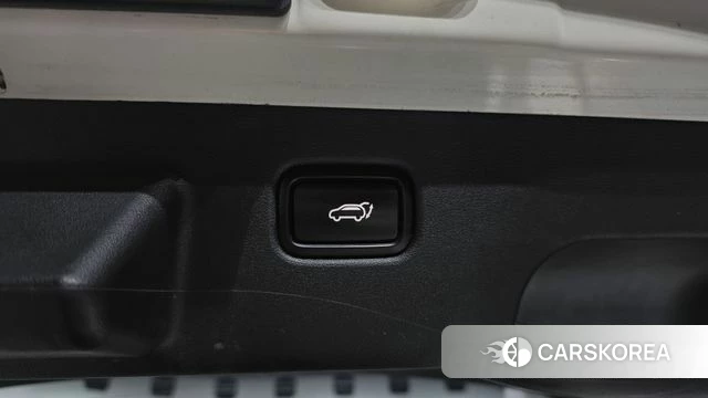 Kia EV6 id 3842477 из Кореи 11