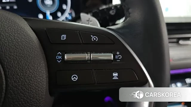 Hyundai The New Grandeur IG id 3727642 из Кореи 11