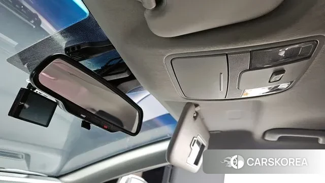 Kia Come New K3 id 3612593 из Кореи 11