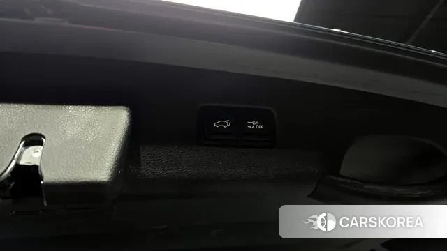 Kia Carnival 4th generation id 3567277 из Кореи 11