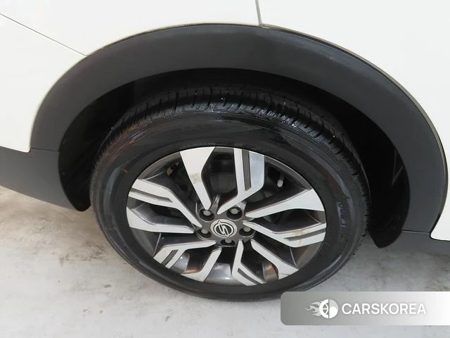 Ssangyong Tivoli Air id 4285967 из Кореи 11