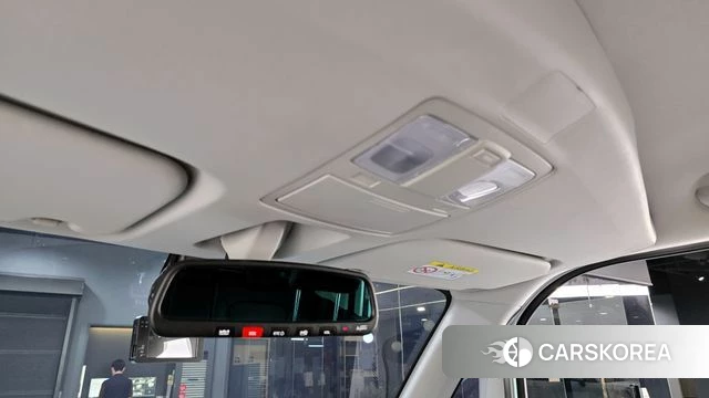 Kia The New Kia Ray id 4201792 из Кореи 11