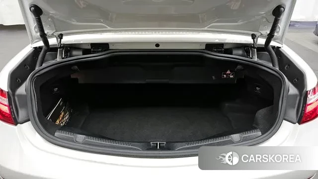 Mercedes-Benz E-Class W213 id 2961401 из Кореи 11