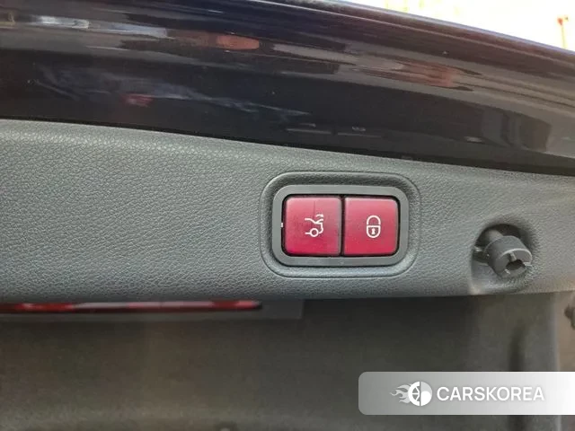 Mercedes-Benz E-Class W213 id 3417423 из Кореи 11