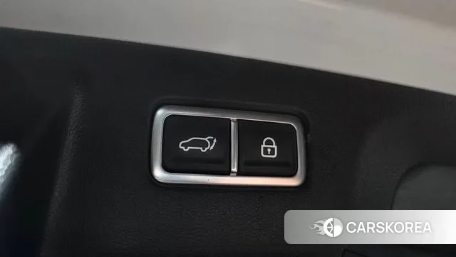 Kia Sorento 4th Generation id 3497469 из Кореи 11