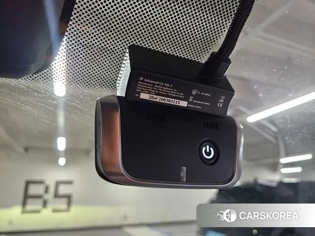 BMW X6 (G06) id 3753584 из Кореи 11