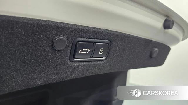 Hyundai The New Grandeur IG id 4662390 из Кореи 11
