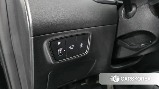 Hyundai Tucson (NX4) id 3910681 из Кореи 11