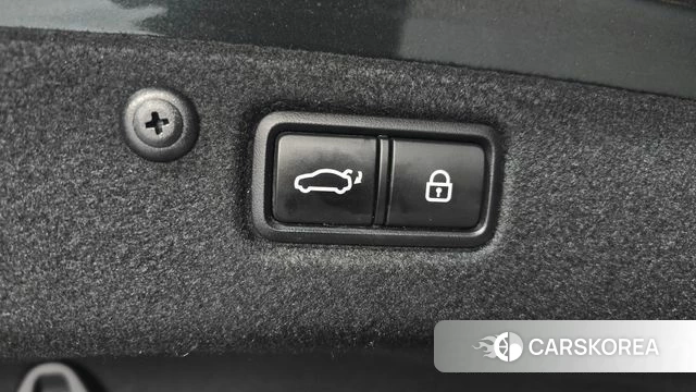 Hyundai Grandeur IG id 3801278 из Кореи 11