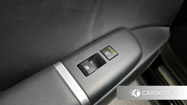 Hyundai Grandeur Hybrid (GN7) id 4354816 из Кореи 11