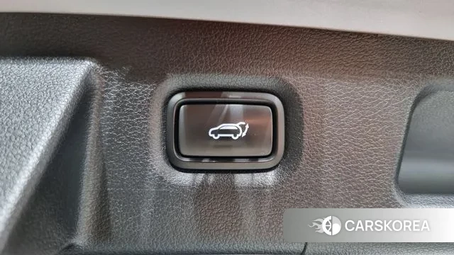 Hyundai Santa Fe TM id 2206464 из Кореи 11