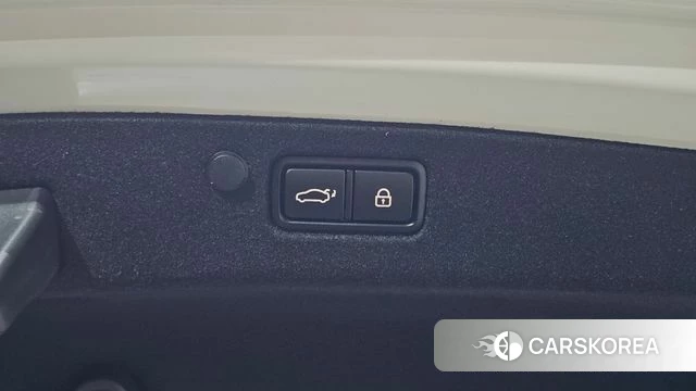 Hyundai The New Grandeur IG id 4337953 из Кореи 11