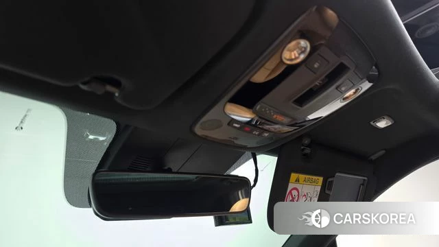 Kia Sorento 4th Generation id 4324866 из Кореи 11
