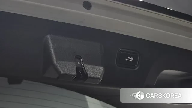 Kia Sportage 5th Generation id 3540193 из Кореи 11