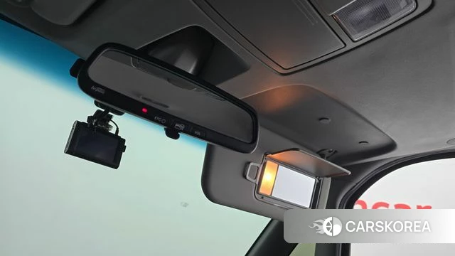 Kia The New Ray id 3899339 из Кореи 11