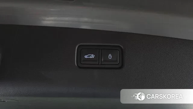 Genesis GV70 id 3679869 из Кореи 11