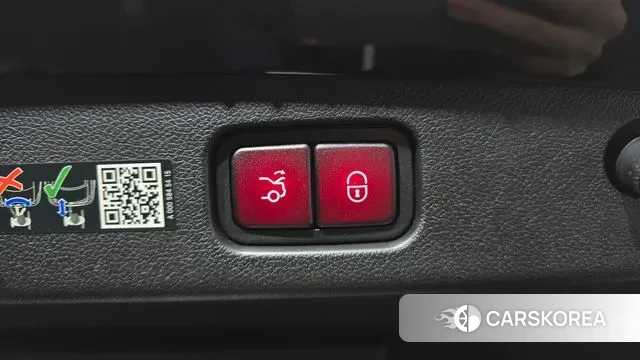 Mercedes-Benz E-Class W214 id 3415373 из Кореи 11