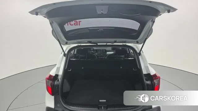 Kia The New Seltos id 3507852 из Кореи 11