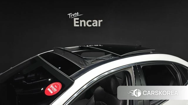 Hyundai Grandeur IG id 3834594 из Кореи 11