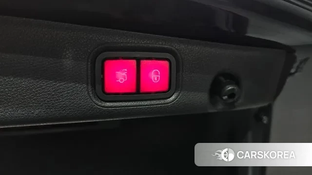 Mercedes-Benz E-Class W213 id 3438824 из Кореи 11