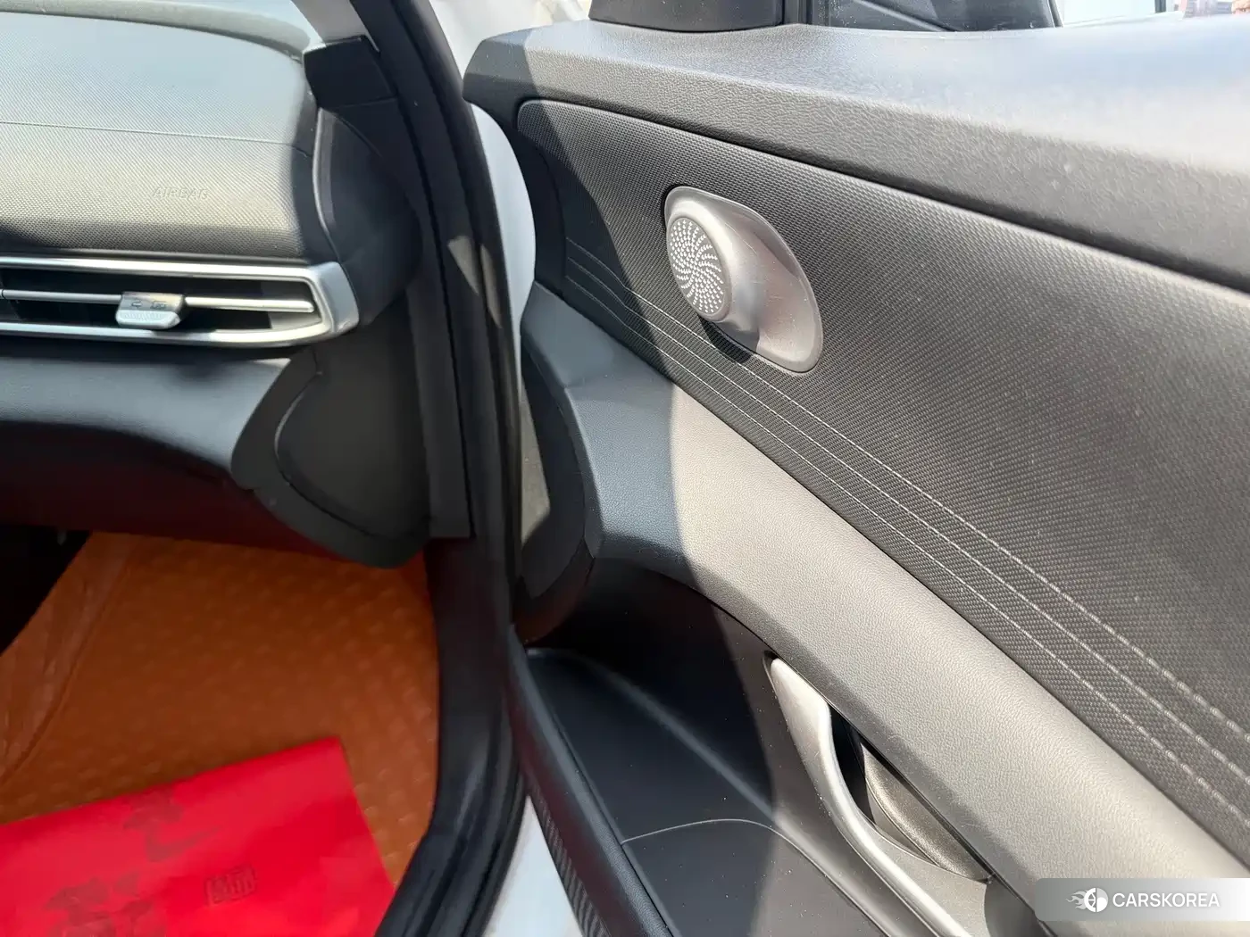 Hyundai Elantra id 4653932 из Китая 11