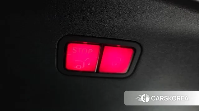 Mercedes-Benz AMG GT id 3607038 из Кореи 11