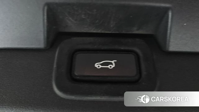 Land Rover Discovery 5 id 4848975 из Кореи 11