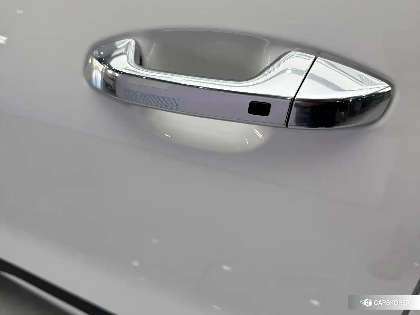 Kia Seltos id 4565277 из Китая 11